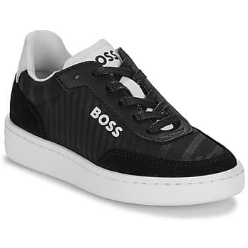 Lastenkengät BOSS  CASUAL J50858  35 – Boss