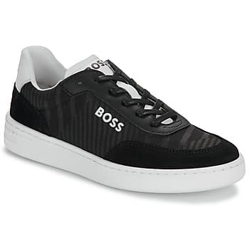 Lastenkengät BOSS  CASUAL J50858  38 – Boss