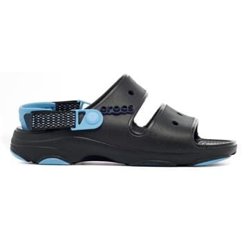 Tasaiset sandaalit Crocs Classic Allterrain Sandal 41 / 42 – Crocs