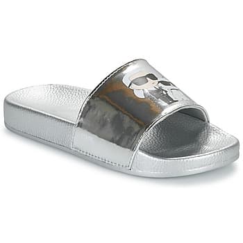 Rantasandaalit Karl Lagerfeld  KARL'S OWN MEMPHIS  32 – Karl Lagerfeld
