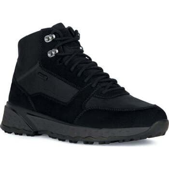 Kengät Geox  -  44