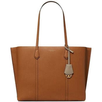Toalettilaukku / Meikkipussi Tory Burch  -  Yksi Koko