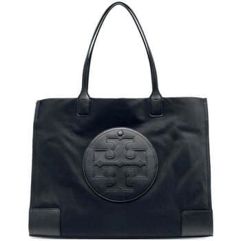 Toalettilaukku / Meikkipussi Tory Burch  -  Yksi Koko – Tory Burch
