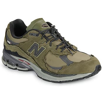 Kengät New Balance  2002R  43