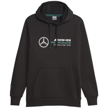 Hupparit Puma  62115901  EU S