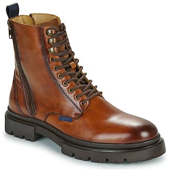 Kengät Pellet  HELDER  43