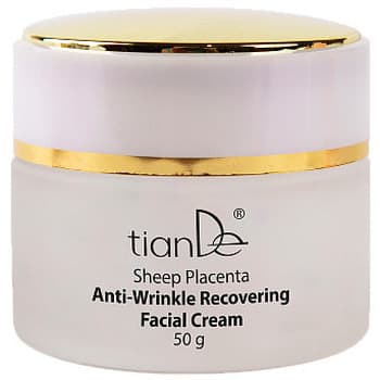 Anti ageing- ja ryppyvoiteet Tiande  10303  Yksi Koko – Tiande