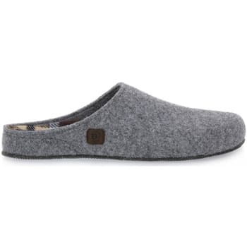 Sandaalit Bioline  260 GRIGIO MERINOS  39