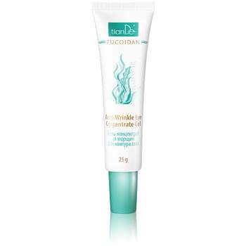 Anti ageing- ja ryppyvoiteet Tiande  15604  Yksi Koko – Tiande