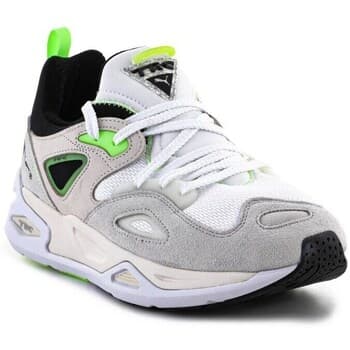 Kengät Puma  Trrc Blaze The Triangle  44 1/2