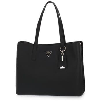 Käsilaukku Guess  78230BLA  Yksi Koko