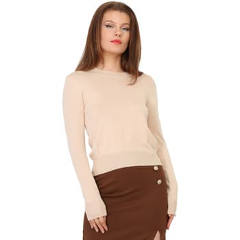 Neulepusero La Modeuse  68941_P160822  EU L / XL – La Modeuse