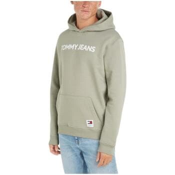 Hupparit Tommy Hilfiger  DM0DM18413 PMI  EU L – Tommy Hilfiger