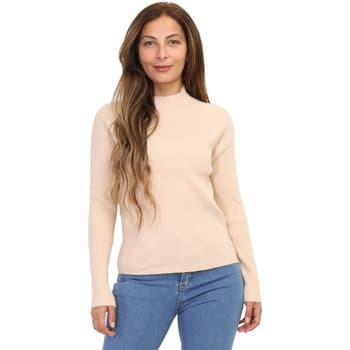 Neulepusero La Modeuse  68933_P160806  EU S / M – La Modeuse
