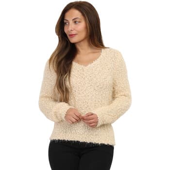 Neulepusero La Modeuse  68958_P160847  Yksi Koko – La Modeuse