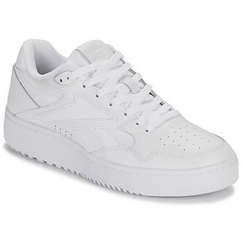 Kengät Reebok Classic  ATR CHILL  37 1/2
