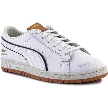 Kengät Puma  Ralph Sampson 70 LO SC 380987-01  40 1/2