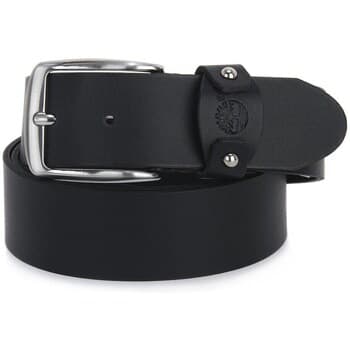 Vyöt Timberland  48mm Logo  Yksi Koko