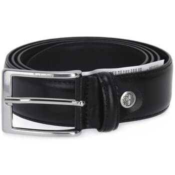 Vyöt Timberland  A1DF9  Yksi Koko