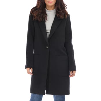 Paksu takki La Modeuse  34588_P76810  EU L – La Modeuse