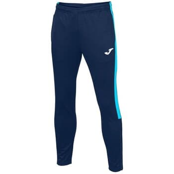 Väljät housut Joma  Eco Championship  EU S – Joma