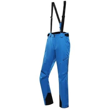 Housut Alpine Pro  Osag  EU XL – Alpine Pro