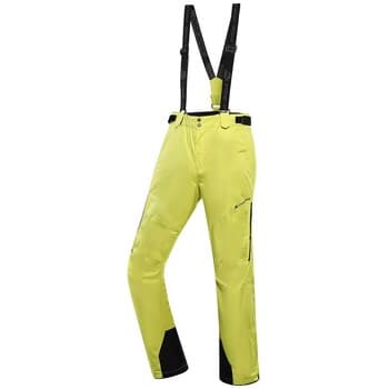 Housut Alpine Pro  Osag  EU M – Alpine Pro