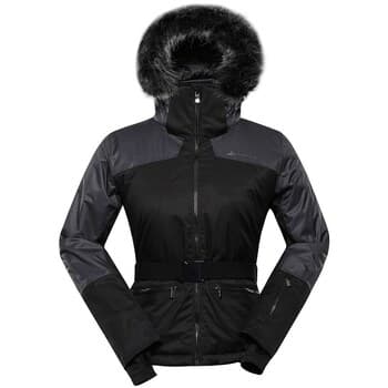Parkatakki Alpine Pro  Olada  EU XL