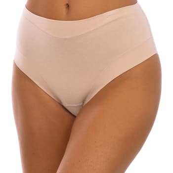 Alushousut Janira  1031863-DUNE  EU M – Janira