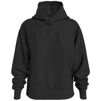 Hupparit Calvin Klein Jeans  J20J222895 BEH  EU XS