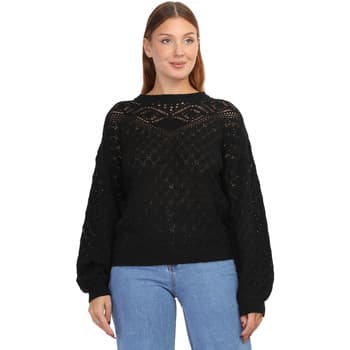 Neulepusero La Modeuse  68951_P160840  Yksi Koko – La Modeuse