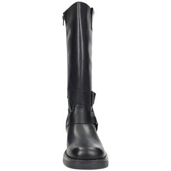 Litteät saappaat Goodstep  -  40 – Goodstep