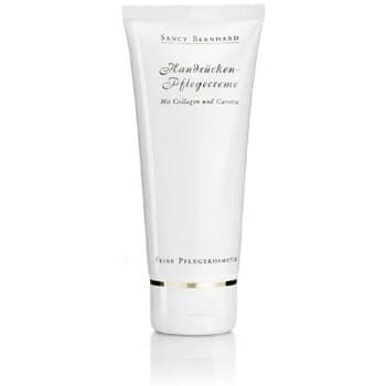 Anti ageing- ja ryppyvoiteet Kräuterhaus Sanct Bernhard  5016  Yksi Koko – Kräuterhaus Sanct Bernhard