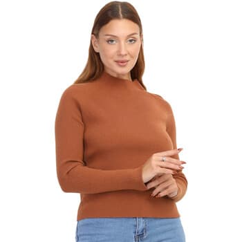 Neulepusero La Modeuse 68935_P160810 EU S / M – La Modeuse