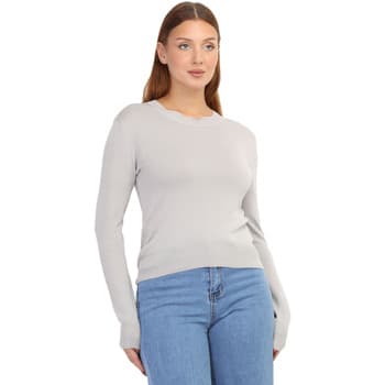 Neulepusero La Modeuse  68943_P160826  EU L / XL – La Modeuse