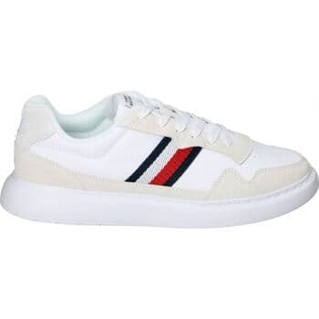 Kengät Tommy Hilfiger  4889YBS  45