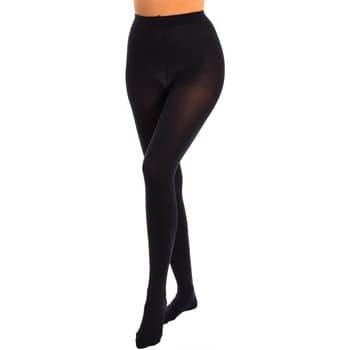 Sukkahousut / Alaosat Vignoni  7251-NERO  EU XL