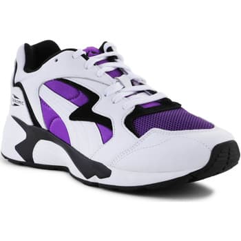 Kengät Puma  Prevail ROYAL PURPLE 386569-02  38 – Puma
