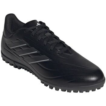 Kengät adidas  COPA PURE 2 CLUB TF  43 1/3