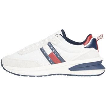 Kengät Tommy Hilfiger  EM0EM01315 0G1  44