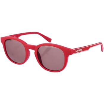 Lacoste  L3644S-615  Yksi Koko