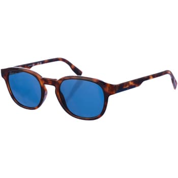 Lacoste  L968S-230  Yksi Koko