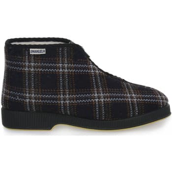 Tennarit Emanuela  566 BLU  43
