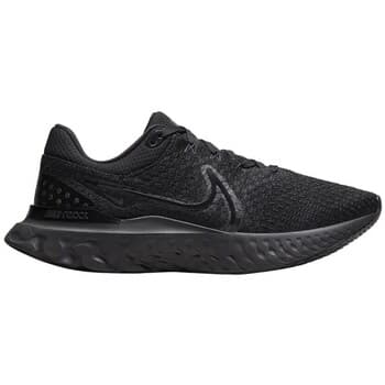 Kengät Nike  React Infinity Run FK 3  40