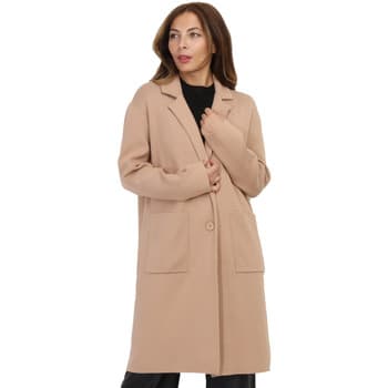 Neuleet / Villatakit La Modeuse  68972_P160863  EU S / M – La Modeuse