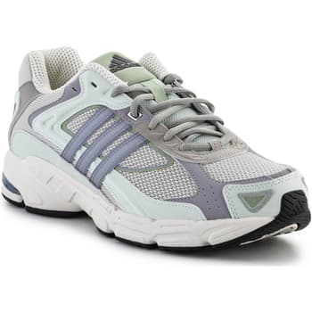 Kengät adidas  Response GY2015  41 1/3