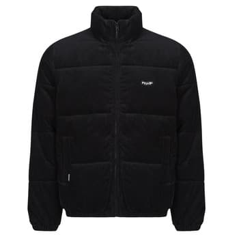 Toppatakki Volcom  WALLTZ CORD JACKET  EU M – Volcom