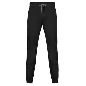 Urheiluhousut Volcom  FRICKIN SLIM JOGGER  EU L – Volcom