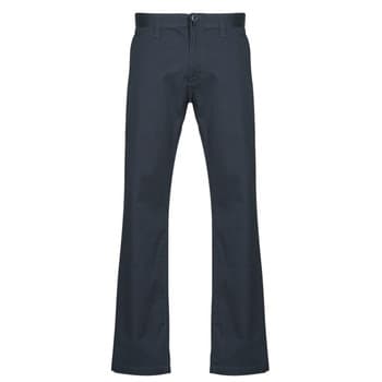 Chino-housut / Porkkanahousut Volcom  FRICKIN MODERN STRET  US 32 / 32 – Volcom