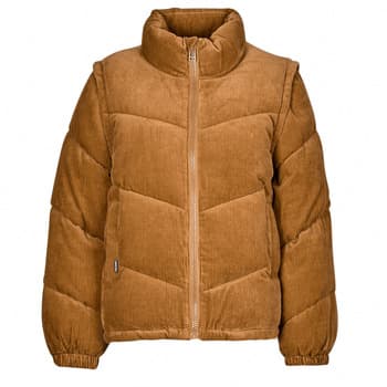 Toppatakki Volcom  CORD'N PUFF  EU M – Volcom